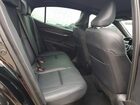 2025 Toyota Camry Xse Black vin: 4T1DAACK6SU630775 2025 Toyota Camry Xse Black vin: 4T1DAACK6SU630775