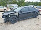 2026 Toyota Camry Nightshade Black vin: 4T1DAACK6TU673384