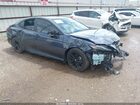 2026 Toyota Camry Se Синий vin: 4T1DAACK6TU743983