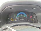 2025 Toyota Camry Le Синий vin: 4T1DAACK7SU077943