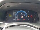 2025 Toyota Camry Se Black vin: 4T1DAACK7SU548280