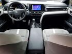 2025 Toyota Camry Se Black vin: 4T1DAACK7SU548280