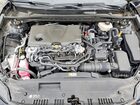 2025 Toyota Camry Se Black vin: 4T1DAACK7SU548280