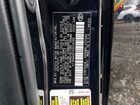 2025 Toyota Camry Se Black vin: 4T1DAACK7SU548280