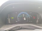 2025 Toyota Camry Le Серый vin: 4T1DAACK8SU563760