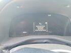 2025 Toyota Camry Xle Серый vin: 4T1DAACK9SU506421