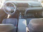 2025 Toyota Camry Xle Серый vin: 4T1DAACK9SU506421