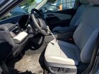 2026 Toyota Camry Xle Gray vin: 4T1DAACK9TU668714