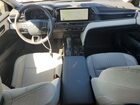 2026 Toyota Camry Xle Gray vin: 4T1DAACK9TU668714