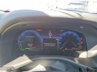 2026 Toyota Camry Xle Gray vin: 4T1DAACK9TU668714