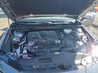 2026 Toyota Camry Xle Gray vin: 4T1DAACK9TU668714