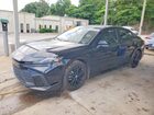 2025 Toyota Camry Se Black vin: 4T1DAACKXSU018658