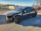 2025 Toyota Camry Gray vin: 4T1DAACKXSU196196