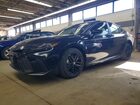 2026 Toyota Camry Black vin: 4T1DAACKXTU282321
