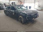 2025 Toyota Camry Xse Черный vin: 4T1DBADK2SU529972