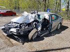 2026 Toyota Camry Le Silver vin: 4T1DBADK5TU557380