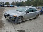 4T1F11BK3PU074197