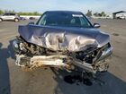 2021 Toyota Camry Hybrid Se Gray vin: 4T1G31AK8MU565232