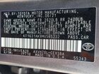 2021 Toyota Camry Hybrid Se Gray vin: 4T1G31AK8MU565232