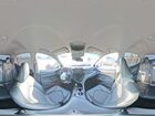 2021 Toyota Camry Hybrid Se Gray vin: 4T1G31AK8MU565232