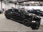 4T1K61AK2LU355841