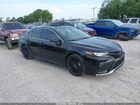4T1K61BK3PU080369