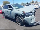 2022 Toyota Rav4 Hybrid Xle Premium Gray vin: 4T3B6RFV4NU103066