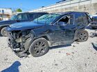 2022 Toyota Rav4 Limited Black vin: 4T3D6RFV5NU084178