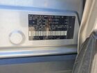 2022 Toyota Rav4 Xse Silver vin: 4T3E6RFV2NU098284