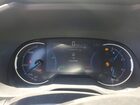2022 Toyota Rav4 Xse Silver vin: 4T3E6RFV2NU098284
