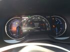 2021 Toyota Rav4 Xse Синий vin: 4T3E6RFV8MU039805 2021 Toyota Rav4 Xse Синий vin: 4T3E6RFV8MU039805