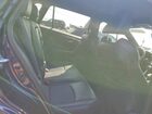 2021 Toyota Rav4 Xse Синий vin: 4T3E6RFV8MU039805 2021 Toyota Rav4 Xse Синий vin: 4T3E6RFV8MU039805