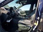 2021 Toyota Rav4 Xse Синий vin: 4T3E6RFV8MU039805 2021 Toyota Rav4 Xse Синий vin: 4T3E6RFV8MU039805