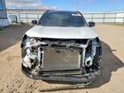 2023 Toyota Rav4 Xse White vin: 4T3E6RFVXPU125444