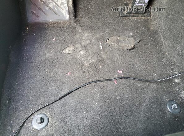 4T3E6RFVXPU125444 2023 TOYOTA RAV4 White 