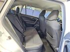 2022 Toyota Rav4 Le White vin: 4T3LWRFVXNU054363