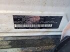 2022 Toyota Rav4 Le White vin: 4T3LWRFVXNU054363