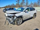2025 Toyota Rav4 Hybrid Le White vin: 4T3MWRFV1SU214873