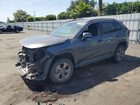 2022 Toyota Rav4 Le Gray vin: 4T3MWRFV6NU059533