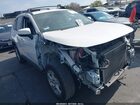 2021 Toyota Rav4 Hybrid Xle White vin: 4T3R6RFV4MU010108