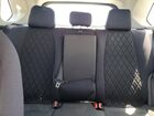 2022 Toyota Rav4 Xle Black vin: 4T3RWRFV4NU053512