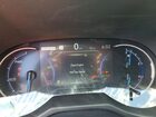 2024 Toyota Rav4 Hybrid Xle Темно-бордовый vin: 4T3RWRFV5RU127381