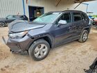 2024 Toyota Rav4 Hybrid Xle Gray vin: 4T3RWRFV5RU160316