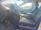 2021 Toyota Rav4 Hybrid Xle White vin: 4T3RWRFV7MU012970