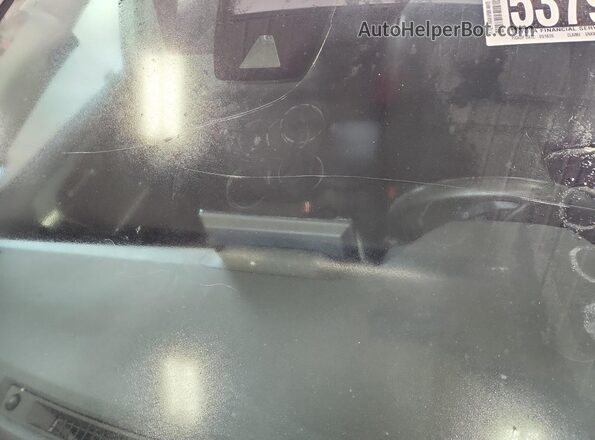 4T3RWRFV7MU012970 2021 TOYOTA RAV4 White Widok wnętrza 360 stopni