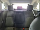 2021 Toyota Rav4 Hybrid Xle White vin: 4T3RWRFV7MU012970
