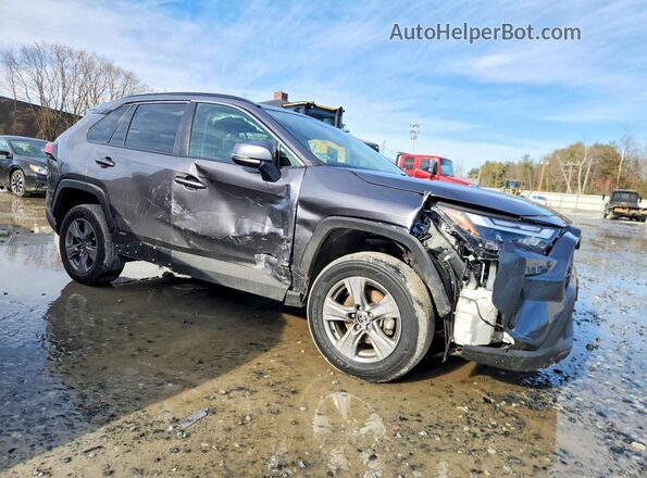 2024 TOYOTA RAV4 HYBRID