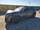 2023 Toyota Rav4 Se Gray vin: 4T3T6RFV5PU125066