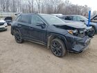 2022 Toyota Rav4 Se Black vin: 4T3T6RFV6NU071516