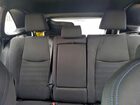 2022 Toyota Rav4 Se Black vin: 4T3T6RFV6NU071516